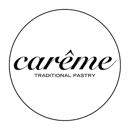 Careme