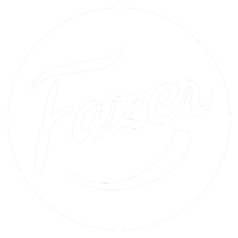 Fazer
