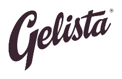Gelista