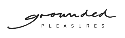 Grounded Pleasures