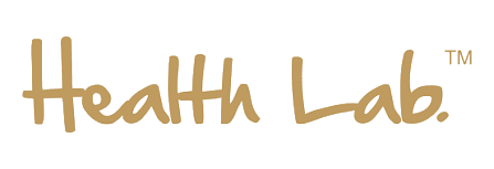 Health Lab