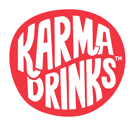 Karma Cola