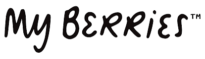 My Berries