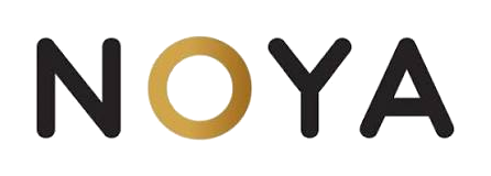 NOYA