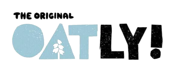 Oatly