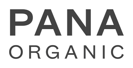 Pana Organic