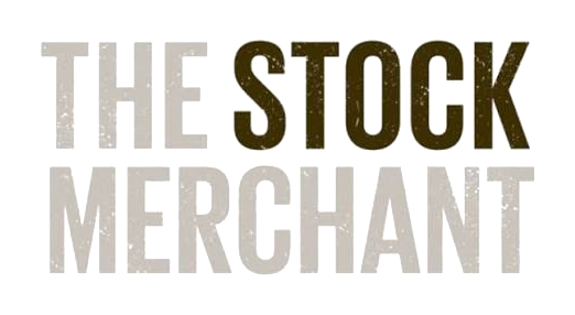 The Stock Merchant