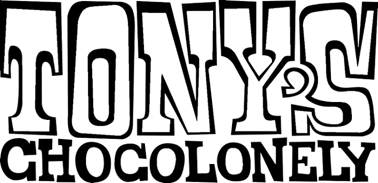 Tony's Chocolonely