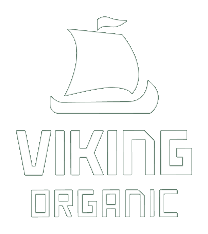 Viking Organic